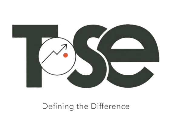 TsewangBistaX logo
